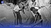 استمرار ترور از دهه ۶۰ تا دهه ۱۴۰۰