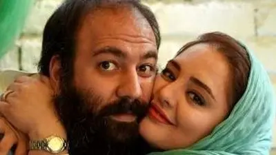 آلبوم دامادی پژمان جمشیدی 