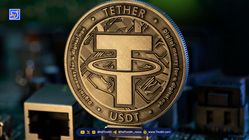 بولیوی پذیرش تتر را برای پرداخت‌ها در تویوتا، یاماها و BYD آغاز کرد