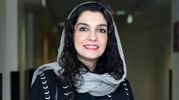 اعتراف جالب الیکا عبدالرزاقی درباره اولین دیدار با امین زندگانی (ویدئو)