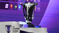تایید مجوز استقلال و پرسپولیس در AFC