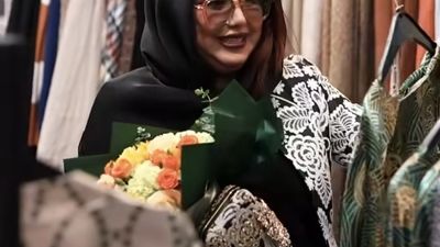 معرفی ۵ سریال کمدی که حتما باید ببینید؛ معرفی داستان و بازیگران