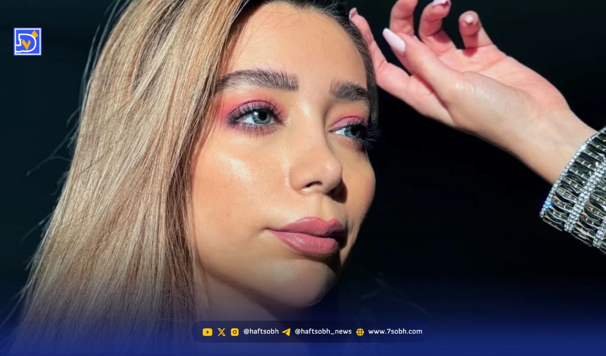 فراتر از آرایش؛ حقایقی غافلگیرکننده از شیما کاتوزیان، بیوتی بلاگری که مثلاً زندگی را آموزش می‌دهد!