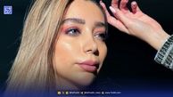 فراتر از آرایش؛ حقایقی غافلگیرکننده از شیما کاتوزیان، بیوتی بلاگری که مثلاً زندگی را آموزش می‌دهد!