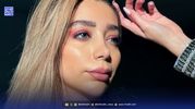 فراتر از آرایش؛ حقایقی غافلگیرکننده از شیما کاتوزیان، بیوتی بلاگری که ‘مثلاً’ زندگی را آموزش می‌دهد!