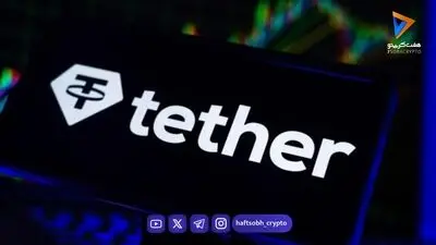 شکست سیاست مهار دلار؛ وقتی محدودیت تتر مسیر تقاضا را عوض می‌کند