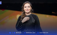 قاب امروز| ‌نیکی کریمی در لندن؛ تغییر چهره محسوس نیوشا ضیغمی در 45سالگی‌ 