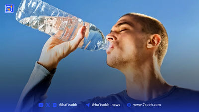 هشدار درباره مصرف نمک دریا؛ عوارض جدی در کمین سلامت