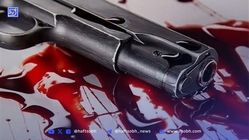 اختلاف خانوادگی در آمل ۶ قربانی گرفت 