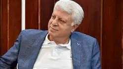 استعفای فیاض زاهد در اعتراض به سیاست های دولت پزشکیان / ماجرا چه بود؟