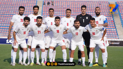 اکبرپور: باید دست و پای خرچنگ های فوتبال را قطع کرد