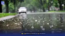 هواشناسی هشدار داد/ بارندگی شدید و سیل در راه 18 استان + جزئیات