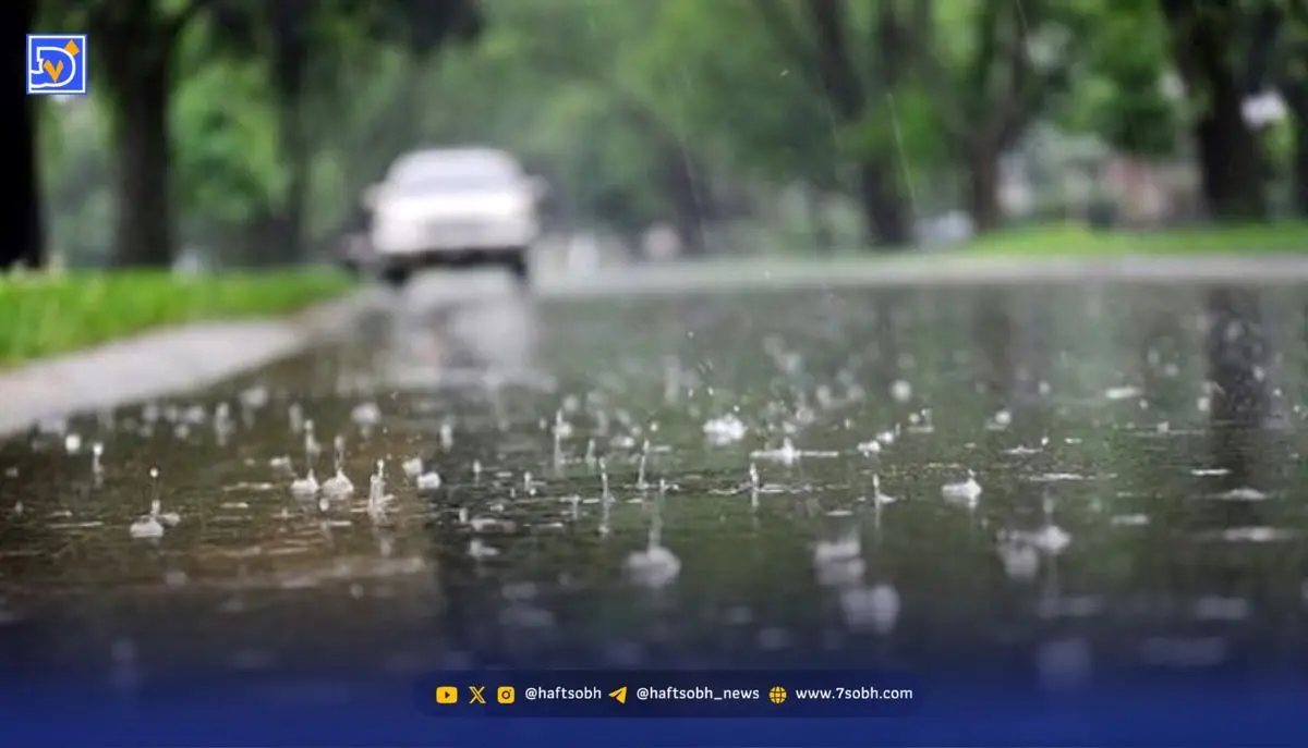 هواشناسی هشدار داد/ بارندگی شدید و سیل در راه 18 استان + جزئیات