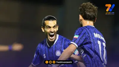 رحمتی: جوان‌گرایی گل‌گهر آینده فوتبال ایران را می‌سازد!