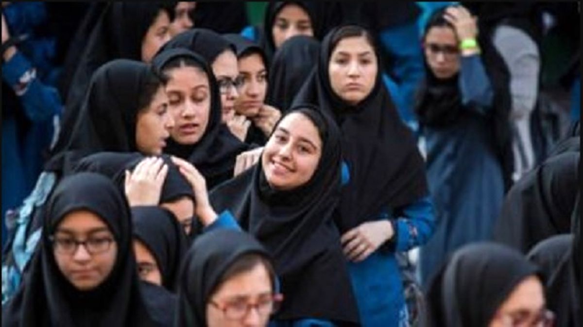 قانون جدیدی که دانشآموزان باید آن را بدانند