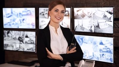 داور ایرانی برای بازی حساس برانکو و استرالیا