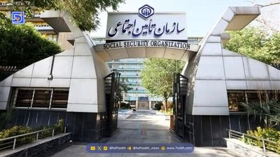 سن بازنشستگی رسما تغییر کرد/ ابلاغ قانون جدید بازنشستگی
