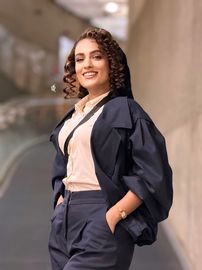 photo_2025-11-05_01-30-33 (2)