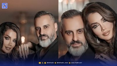 بازیگر زیبا نقش پرنسس جا میونگ در سریال جومونگ 3 که حتی از سوسانو هم خوشگل تره + عکس و بیوگرافی