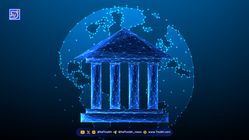 همکاری چین لینک و S&P Global Ratings برای ارزیابی ریسک استیبل‌کوین‌ها