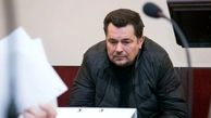  از گوگل و فیسبوک کلاهبرداری به ارزش  ۱۲۲ میلیون دلار انجام شد 