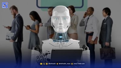 شکارچی‌ای به اندازه کف دست، اما خطرناک‌تر از شیر!