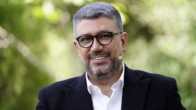 مهاجرت‌های خاموش، بازگشت‌های پرسروصدا