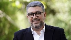 استوری جنجالی رشیدپور؛ خداحافظ ایران؟/ عکس