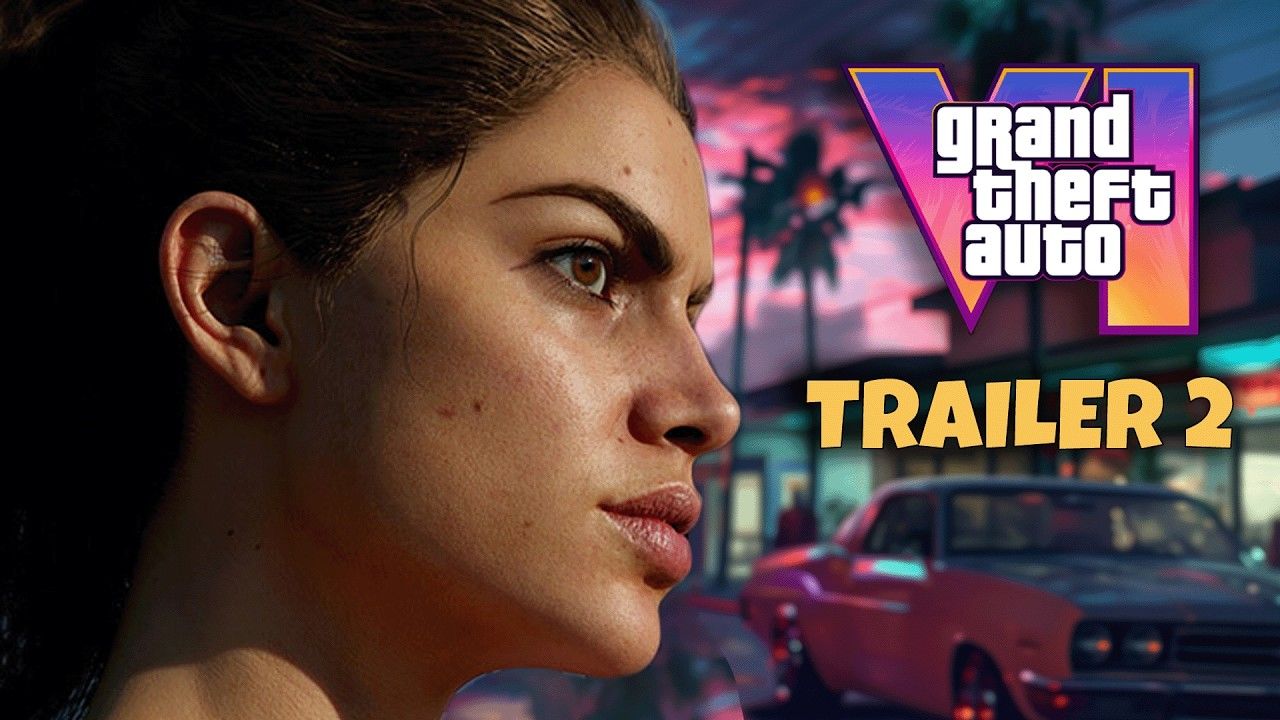 هر آنچه که باید از GTA 6 بدانید؛ تاریخ عرضه، قیمت، داستان و گیم‌پلی - گیمفا