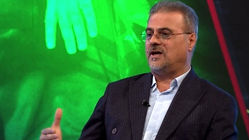 نظری جویباری: قهرمانی جام حذفی استقلال را مدیون هلدینگ هستیم