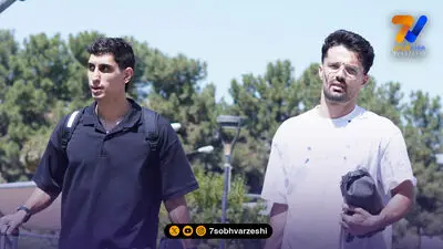 پروین: بی ام و سوار بودم، ماشین چینی سوار نمی شوم