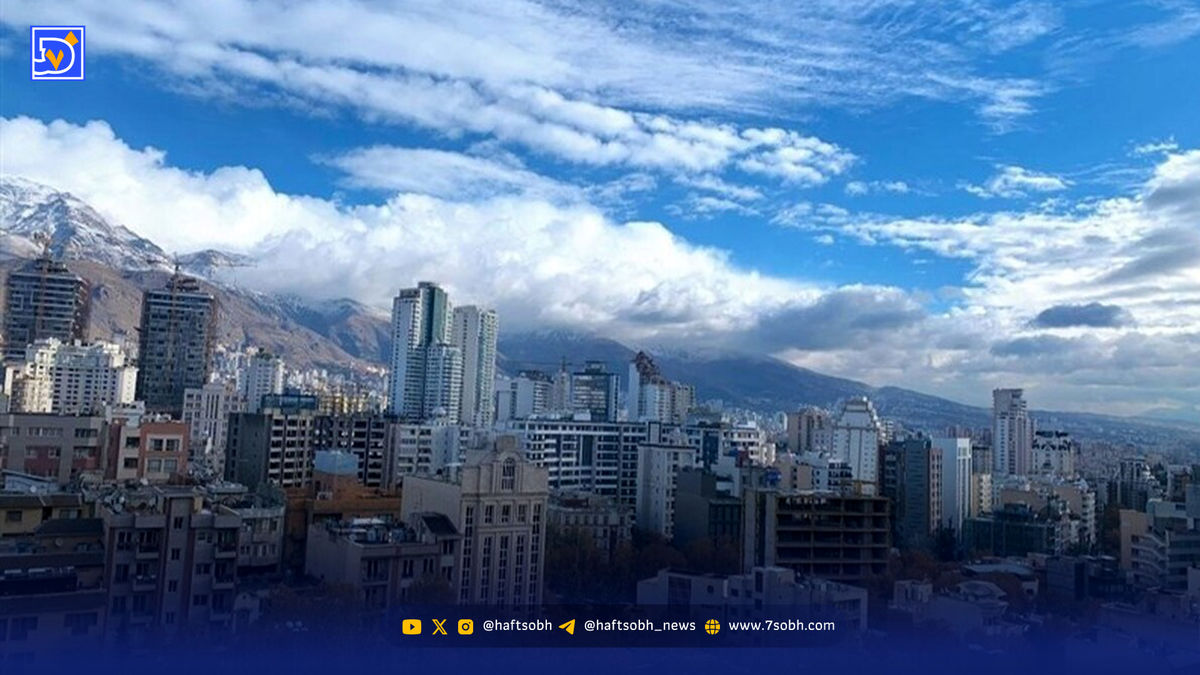 یک پیش‌بینی مهم از قیمت مسکن تا پایان پاییز/ منتظر این تغییر قیمتی در بازار مسکن باشید!