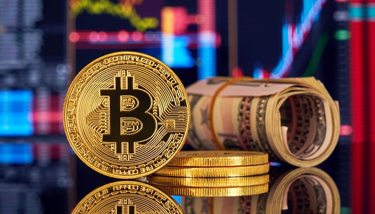 قیمت ارزهای دیجیتال امروز ۱۹ اسفند ۱۴۰۳؛ جدیدترین نرخها
