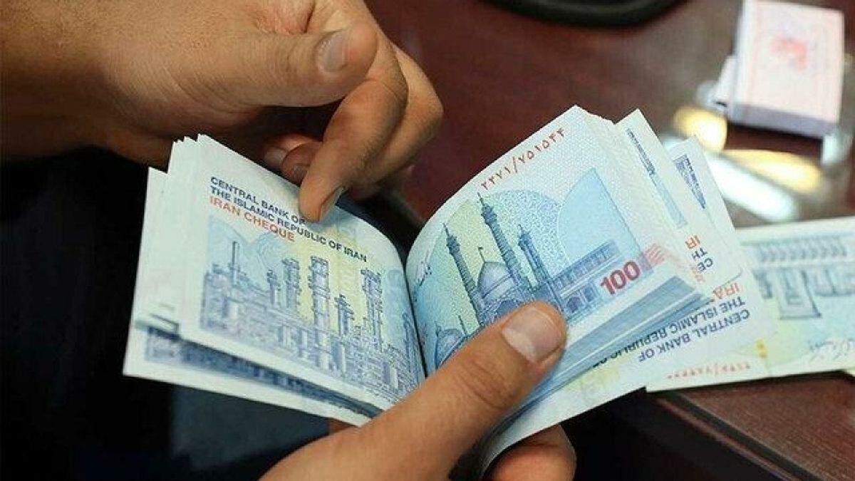 نحوه اعتراض به اشتباه در دهکبندی خانوار + جزئیات