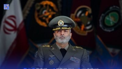 ممنوعیت خروج شهروندان اسرائیلی از کشور اعلام شد