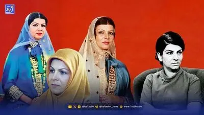 در شب بازگشت اصاله نصری خواننده تبعیدی سوری به شام چه گذشت؟