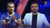 میثاقی: صالح فعلا در ترکیب استقلال نیست