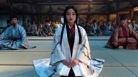 دیالوگ‌های برتر سریال Shogun + تصاویر