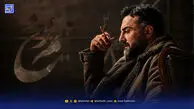 عصر سینما | سریال نیم‌ رخ با مهدی سلطانی و حامد کمیلی می‌آید