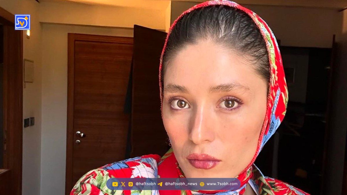 بیوگرافی غفور حسینی پدر افغانستانی فرشته حسینی