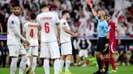 جریمه سنگین قلعه‌نویی، فدراسیون فوتبال و سه ملی‌پوش توسط AFC