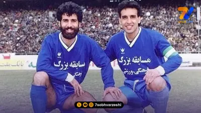 شاهین بیانی: رضاییان به دنبال پول بیشتر بود و از استقلال رفت