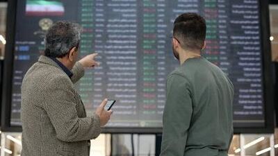 جنگ تا کمبود غذا | اقتصاد خاورمیانه درگیر 5 چالش اساسی در سال 2025