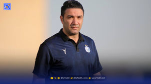 بیوگرافی جواد نکونام و همسرش