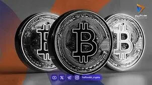  بیت‌کوین به آستانه ۸۷ هزار دلار رسید، زیک‌کش ۱۰ درصد جهش کرد 