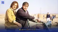 کارگردانی فقط ساختن صحنه‌های خوب نیست