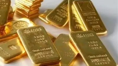 پیش بینی قیمت طلا امروز دوشنبه 9 شهریور / بازار طلا با جنگ سردرگم شد
