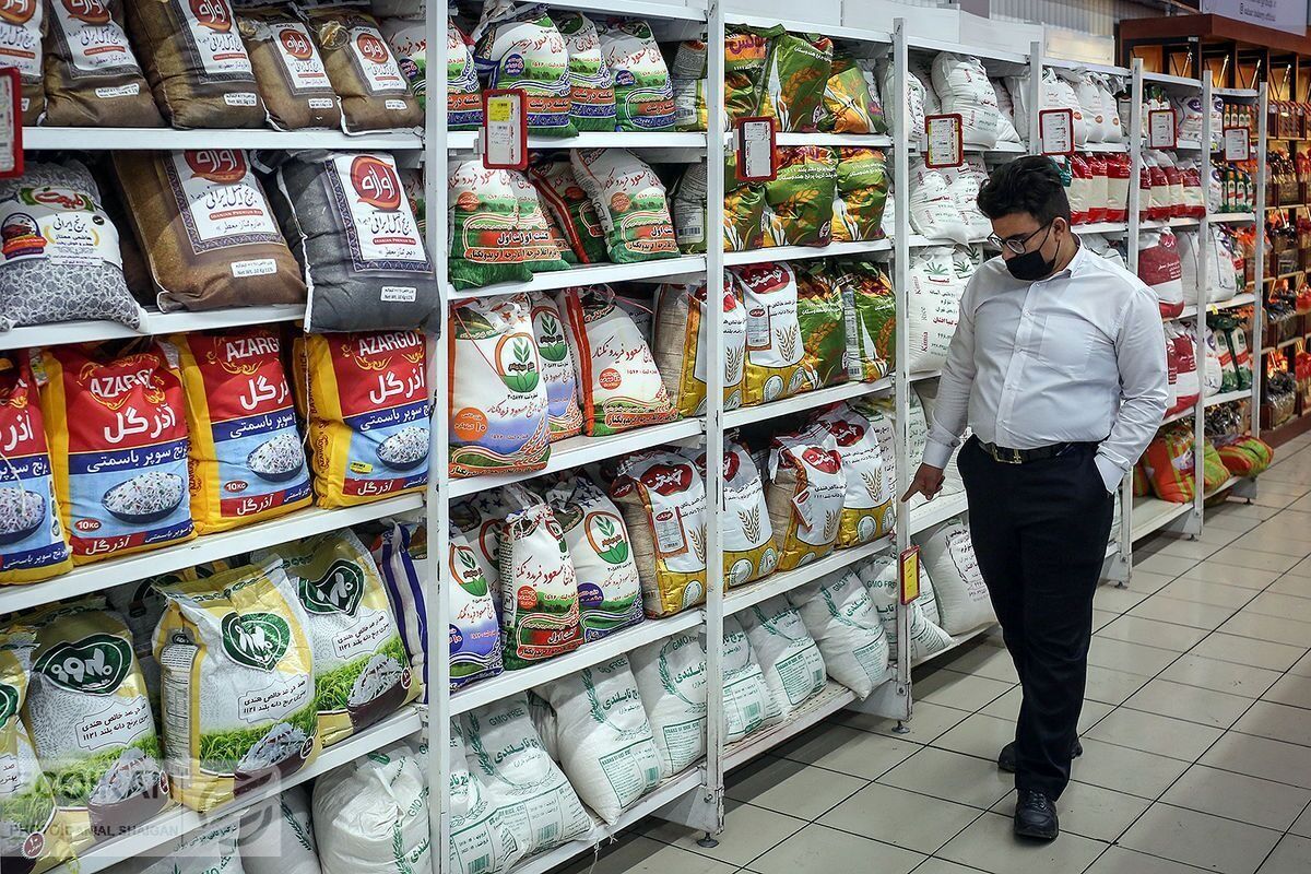 افزایش قیمت کالاهای اساسی؛ شایعه یا واقعیت؟