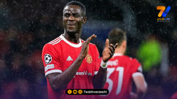 گزینه پرسپولیس، لالیگایی شد!