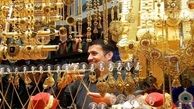 شوک در بازار طلا؛ رکورد تاریخی سکه شکست!